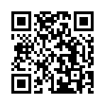 QR code linking to https://bookofdaniel.in/certs/cka/