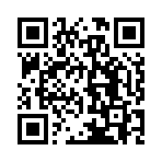 QR code linking to https://bookofdaniel.in/certs/kcna/