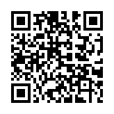 QR code linking to https://bookofdaniel.in/posts/passing-ckad-after-your-cka/