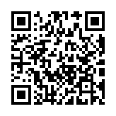 QR code linking to https://bookofdaniel.in/posts/before-you-give-up/