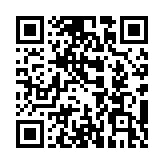 QR code linking to https://bookofdaniel.in/posts/the-batchology-handbook/