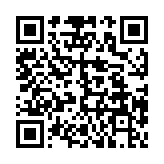 QR code linking to https://bookofdaniel.in/posts/how-i-started-a-youtube-channel/