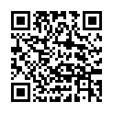 QR code linking to https://bookofdaniel.in/posts/why-yaml-and-how-to-ace-it/