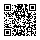 QR code linking to https://bookofdaniel.in/certs/azure-devops-engineer/