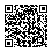 QR code linking to https://bookofdaniel.in/posts/the-rise-of-nostr-and-the-renaissance-of-social-media/