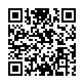 QR code linking to https://bookofdaniel.in/books/art-of-laziness/