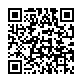 QR code linking to https://bookofdaniel.in/books/i-came-upon-a-lighthouse/