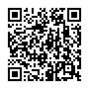 QR code linking to https://bookofdaniel.in/posts/integration-of-zoho-desk-and-grafana/