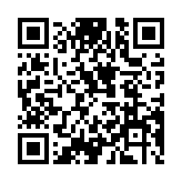 QR code linking to https://bookofdaniel.in/books/four-thousand-weeks/