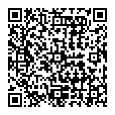 QR code linking to https://bookofdaniel.in/posts/2026-01-08-how-to-reduce-azure-kubernetes-service-aks-costs--a-practical-easy-to-follow-guide/