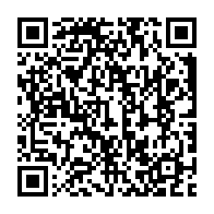 QR code linking to https://bookofdaniel.in/posts/installing-kafka-and-kafka-connect-on-seperate-servers/