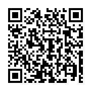 QR code linking to https://bookofdaniel.in/posts/lessons-learned-from-a-former-whatsapp-engineer/