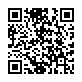 QR code linking to https://bookofdaniel.in/certs/azure-solutions-architect/