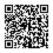 QR code linking to https://bookofdaniel.in/posts/how-programmers-can-become-10x-more-effective/