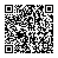 QR code linking to https://bookofdaniel.in/posts/making-your-kafka-cluster-production-ready-with-strimzi/