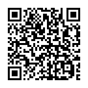 QR code linking to https://bookofdaniel.in/posts/how-i-passed-the-cks-exam-after-the-october-revamp/