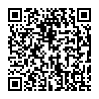 QR code linking to https://bookofdaniel.in/posts/issue-faced-on-wsfc-configuration-for-sql-server-alwayson-setup/