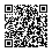 QR code linking to https://bookofdaniel.in/posts/the-5-minute-death-journal-method/