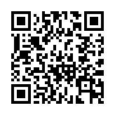 QR code linking to https://bookofdaniel.in/books/show-your-work/