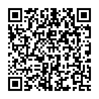 QR code linking to https://bookofdaniel.in/posts/2026-04-06-the-extender-that-killed-my-kubernetes-cluster/