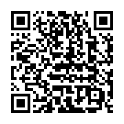 QR code linking to https://bookofdaniel.in/posts/how-my-15-month-old-baby-helped-me-pass-the-cka-exam/