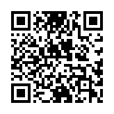 QR code linking to https://bookofdaniel.in/books/anything-you-want/