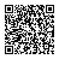 QR code linking to https://bookofdaniel.in/posts/how-to-setup-redis-with-high-availability-in-bare-metal/