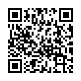 QR code linking to https://bookofdaniel.in/certs/kubestronaut/