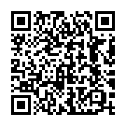 QR code linking to https://bookofdaniel.in/posts/the-massive-engineering-behind-azure-storage/