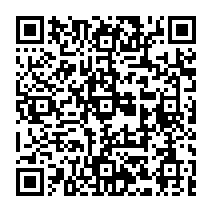 QR code linking to https://bookofdaniel.in/posts/2026-02-11-swiggy-wont-show-you-your-spending-so-i-parsed-113-pdfs-to-find-out/
