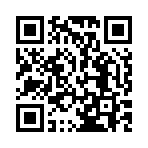 QR code linking to https://bookofdaniel.in/books/ikigai/