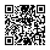 QR code linking to https://bookofdaniel.in/certs/mcsa-sql-2016/