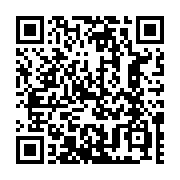 QR code linking to https://bookofdaniel.in/posts/how-to-create-self-signed-certificate-for-iis/