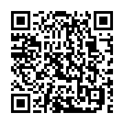 QR code linking to https://bookofdaniel.in/posts/how-to-setup-kubernetes-in-azure-virtual-machines/